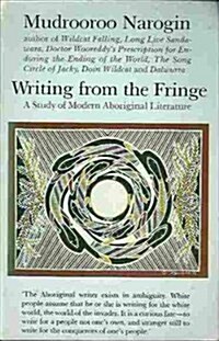 Writing from the Fringe (Paperback)