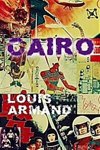 Cairo (Paperback)