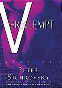 Verklempt (Hardcover)