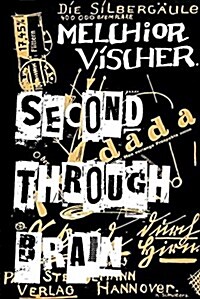 Second Through Brain (Paperback)