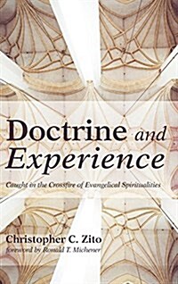 Doctrine and Experience (Hardcover)