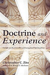Doctrine and Experience (Paperback)