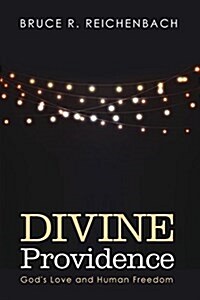 Divine Providence (Paperback)