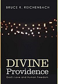 Divine Providence (Hardcover)