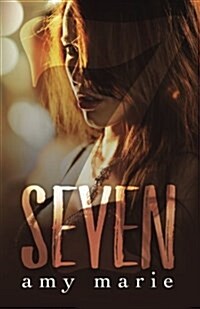 Seven (Paperback)