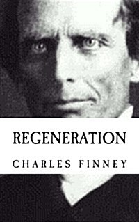 Regeneration (Paperback)