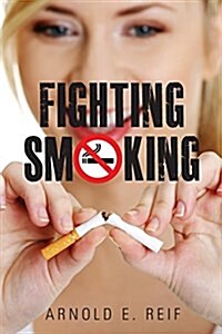 Fighting Smoking (Paperback)