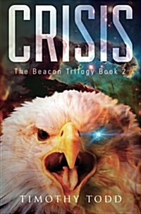 Crisis (Paperback)