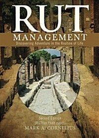 Rut Management (Paperback)