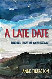 A Late Date (Paperback)