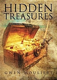 Hidden Treasures (Paperback)