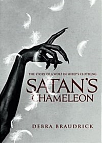Satans Chameleon (Paperback)