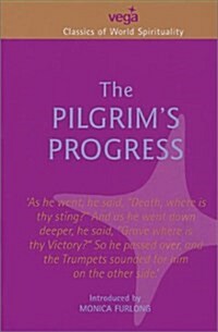 The Pilgrims Progress (Paperback)