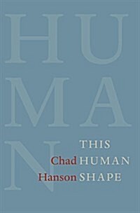 This Human Shape (Paperback)