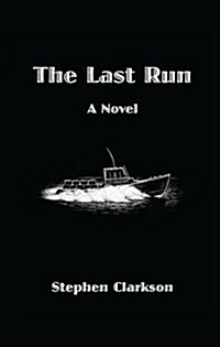The Last Run (Paperback)