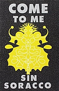 Come to Me (Paperback)