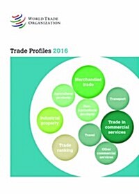 Trade Profiles 2016 (Paperback)