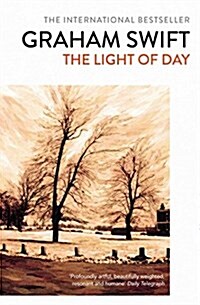 The Light of Day (Paperback)
