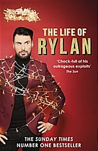 The Life of Rylan (Paperback)