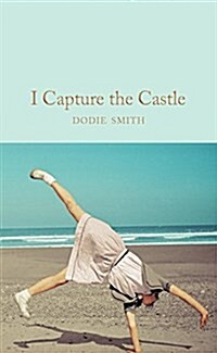 I CAPTURE THE CASTLE (Hardcover)