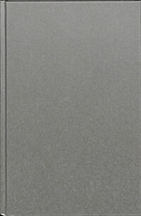 Jane Austens Fiction Manuscripts: Volume II : Volume the Second (Hardcover)