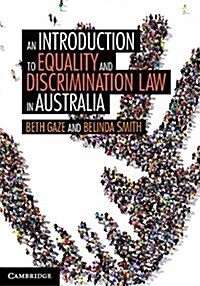 Equality and Discrimination Law in Australia: An Introduction (Paperback)