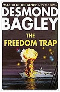 The Freedom Trap (Paperback)