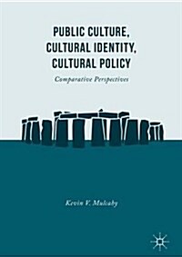 Child Trafficking, Youth Labour Mobility and the Politics of Protection (Hardcover)