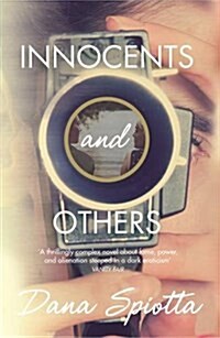 Innocents and Others (Hardcover)