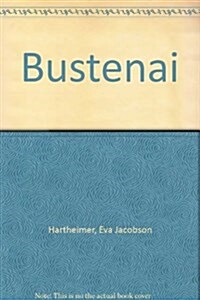 Bustenai (Paperback)