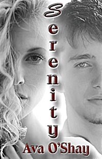 Serenity: Book 1 (Paperback)