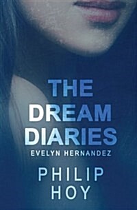 The Dream Diaries (Paperback)