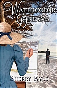 Watercolor Dreams (Paperback)