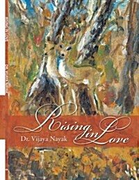 Rising in Love (Paperback)