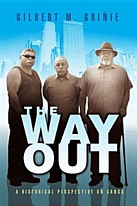 The Way Out (Paperback)