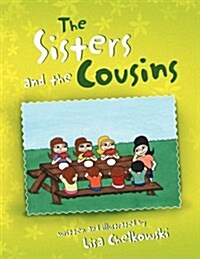The Sisters and the Cousins (Paperback)