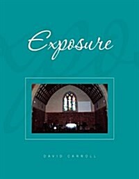 Exposure (Paperback)