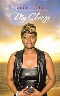 My Change (Paperback)