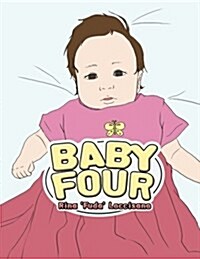 Baby Four (Paperback)