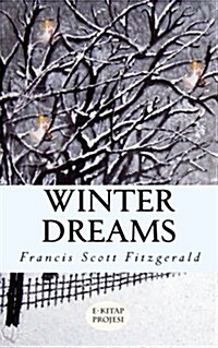 Winter Dreams: Illustrated (Paperback)