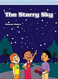 Starry Sky (Paperback)