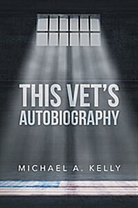 This Vets Autobiography (Paperback)