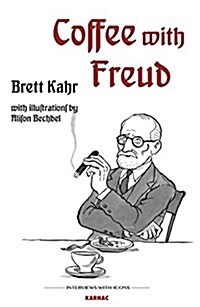 Coffee with Freud (Paperback)