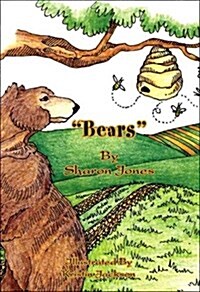 Bears (Paperback)