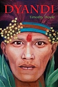 Dyandi (Paperback)