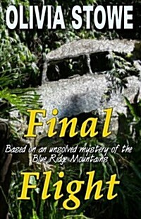 Final Flight (Paperback)