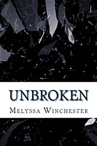 Unbroken (Paperback)