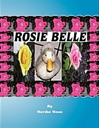 Rosie Belle (Paperback)