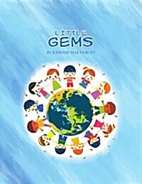 Little Gems (Paperback)