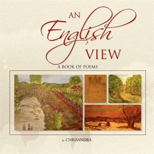 An English View (Paperback)